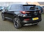 Opel Grandland X 1.2 Turbo Innovation TREKHAAK HALF-LEER CARPLAY CAMERA DAB ELEC.KLEP CRUISE CLIMA NAVI LANE-ASSIST 2XPDC 18''LMV NAP