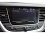 Opel Grandland X 1.2 Turbo Innovation TREKHAAK HALF-LEER CARPLAY CAMERA DAB ELEC.KLEP CRUISE CLIMA NAVI LANE-ASSIST 2XPDC 18''LMV NAP