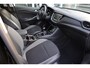 Opel Grandland X 1.2 Turbo Innovation TREKHAAK HALF-LEER CARPLAY CAMERA DAB ELEC.KLEP CRUISE CLIMA NAVI LANE-ASSIST 2XPDC 18''LMV NAP