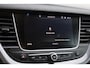 Opel Grandland X 1.2 Turbo Innovation TREKHAAK HALF-LEER CARPLAY CAMERA DAB ELEC.KLEP CRUISE CLIMA NAVI LANE-ASSIST 2XPDC 18''LMV NAP