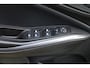Opel Grandland X 1.2 Turbo Innovation TREKHAAK HALF-LEER CARPLAY CAMERA DAB ELEC.KLEP CRUISE CLIMA NAVI LANE-ASSIST 2XPDC 18''LMV NAP