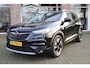Opel Grandland X 1.2 Turbo Innovation TREKHAAK HALF-LEER CARPLAY CAMERA DAB ELEC.KLEP CRUISE CLIMA NAVI LANE-ASSIST 2XPDC 18''LMV NAP