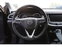 Opel Grandland X 1.2 Turbo Innovation TREKHAAK HALF-LEER CARPLAY CAMERA DAB ELEC.KLEP CRUISE CLIMA NAVI LANE-ASSIST 2XPDC 18''LMV NAP