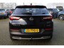 Opel Grandland X 1.2 Turbo Innovation TREKHAAK HALF-LEER CARPLAY CAMERA DAB ELEC.KLEP CRUISE CLIMA NAVI LANE-ASSIST 2XPDC 18''LMV NAP