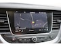 Opel Grandland X 1.2 Turbo Innovation TREKHAAK HALF-LEER CARPLAY CAMERA DAB ELEC.KLEP CRUISE CLIMA NAVI LANE-ASSIST 2XPDC 18''LMV NAP