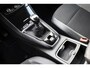 Opel Grandland X 1.2 Turbo Innovation TREKHAAK HALF-LEER CARPLAY CAMERA DAB ELEC.KLEP CRUISE CLIMA NAVI LANE-ASSIST 2XPDC 18''LMV NAP