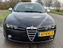 Alfa Romeo 159 Sportwagon 1.7 T Distinctive (200PK) ECC Audio/Bluetooth Leder LMV 18" Sportstoelen Cruise Dealeronderhoud Nw Apk!