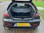 Alfa Romeo 159 Sportwagon 1.7 T Distinctive (200PK) ECC Audio/Bluetooth Leder LMV 18" Sportstoelen Cruise Dealeronderhoud Nw Apk!