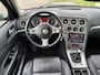 Alfa Romeo 159 Sportwagon 1.7 T Distinctive (200PK) ECC Audio/Bluetooth Leder LMV 18" Sportstoelen Cruise Dealeronderhoud Nw Apk!