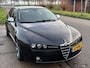 Alfa Romeo 159 Sportwagon 1.7 T Distinctive (200PK) ECC Audio/Bluetooth Leder LMV 18" Sportstoelen Cruise Dealeronderhoud Nw Apk!