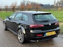 Alfa Romeo 159 Sportwagon 1.7 T Distinctive (200PK) ECC Audio/Bluetooth Leder LMV 18" Sportstoelen Cruise Dealeronderhoud Nw Apk!