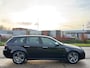 Alfa Romeo 159 Sportwagon 1.7 T Distinctive (200PK) ECC Audio/Bluetooth Leder LMV 18" Sportstoelen Cruise Dealeronderhoud Nw Apk!