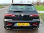 Alfa Romeo 159 Sportwagon 1.7 T Distinctive (200PK) ECC Audio/Bluetooth Leder LMV 18" Sportstoelen Cruise Dealeronderhoud Nw Apk!