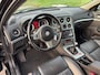 Alfa Romeo 159 Sportwagon 1.7 T Distinctive (200PK) ECC Audio/Bluetooth Leder LMV 18" Sportstoelen Cruise Dealeronderhoud Nw Apk!