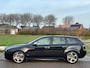 Alfa Romeo 159 Sportwagon 1.7 T Distinctive (200PK) ECC Audio/Bluetooth Leder LMV 18" Sportstoelen Cruise Dealeronderhoud Nw Apk!