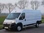 Citroën Jumper 2.2 L4H2 Maxi Airco