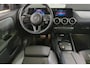 Mercedes-Benz GLA GLA 250e Automaat Style Plus Line | LED | Camera | MBUX Multimedia | Climate Control | Zitcomfortpakket | Licht en Zichtpakket