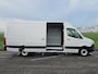 Mercedes-Benz Sprinter 315 L3H2 Mbux Automaat!