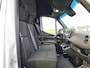 Mercedes-Benz Sprinter 315 L3H2 Mbux Automaat!
