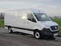 Mercedes-Benz Sprinter 315 L3H2 Mbux Automaat!