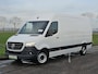 Mercedes-Benz Sprinter 315 L3H2 Mbux Automaat!