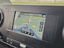 Mercedes-Benz Sprinter 315 L3H2 Mbux Automaat!