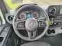 Mercedes-Benz Sprinter 315 L3H2 Mbux Automaat!