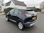 Opel Crossland X 1.2 Turbo Innovation Automaat | Camera achter | Cruise control | Climate control | Apple carplay | Android auto |