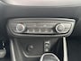 Opel Crossland X 1.2 Turbo Innovation Automaat | Camera achter | Cruise control | Climate control | Apple carplay | Android auto |