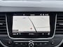Opel Crossland X 1.2 Turbo Innovation Automaat | Camera achter | Cruise control | Climate control | Apple carplay | Android auto |