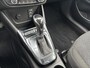 Opel Crossland X 1.2 Turbo Innovation Automaat | Camera achter | Cruise control | Climate control | Apple carplay | Android auto |