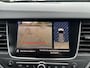 Opel Crossland X 1.2 Turbo Innovation Automaat | Camera achter | Cruise control | Climate control | Apple carplay | Android auto |