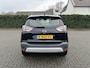 Opel Crossland X 1.2 Turbo Innovation Automaat | Camera achter | Cruise control | Climate control | Apple carplay | Android auto |