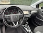 Opel Crossland X 1.2 Turbo Innovation Automaat | Camera achter | Cruise control | Climate control | Apple carplay | Android auto |