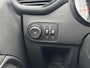 Opel Crossland X 1.2 Turbo Innovation Automaat | Camera achter | Cruise control | Climate control | Apple carplay | Android auto |