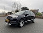 Opel Crossland X 1.2 Turbo Innovation Automaat | Camera achter | Cruise control | Climate control | Apple carplay | Android auto |