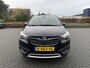 Opel Crossland X 1.2 Turbo Innovation Automaat | Camera achter | Cruise control | Climate control | Apple carplay | Android auto |