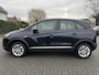 Opel Crossland X 1.2 Turbo Innovation Automaat | Camera achter | Cruise control | Climate control | Apple carplay | Android auto |