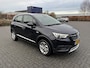 Opel Crossland X 1.2 Turbo Innovation Automaat | Camera achter | Cruise control | Climate control | Apple carplay | Android auto |