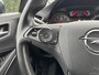 Opel Crossland X 1.2 Turbo Innovation Automaat | Camera achter | Cruise control | Climate control | Apple carplay | Android auto |