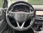 Opel Crossland X 1.2 Turbo Innovation Automaat | Camera achter | Cruise control | Climate control | Apple carplay | Android auto |