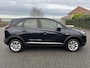 Opel Crossland X 1.2 Turbo Innovation Automaat | Camera achter | Cruise control | Climate control | Apple carplay | Android auto |