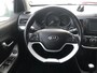 Kia Picanto 1.0 BusinessLine dealer onderhouden