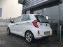 Kia Picanto 1.0 BusinessLine dealer onderhouden