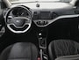 Kia Picanto 1.0 BusinessLine dealer onderhouden