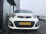 Kia Picanto 1.0 BusinessLine dealer onderhouden