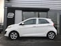 Kia Picanto 1.0 BusinessLine dealer onderhouden
