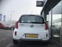 Kia Picanto 1.0 BusinessLine dealer onderhouden