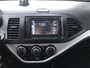Kia Picanto 1.0 BusinessLine dealer onderhouden