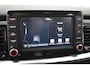 Kia Stonic 1.0 T-GDi DynamicPlusLine | Dealer Onderhouden! | Trekhaak | Navi | Cruise | Camera | Clima | DAB | Parkeersensoren | Lichtmetalen Velgen